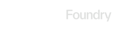 CombienFoundry-logo-white