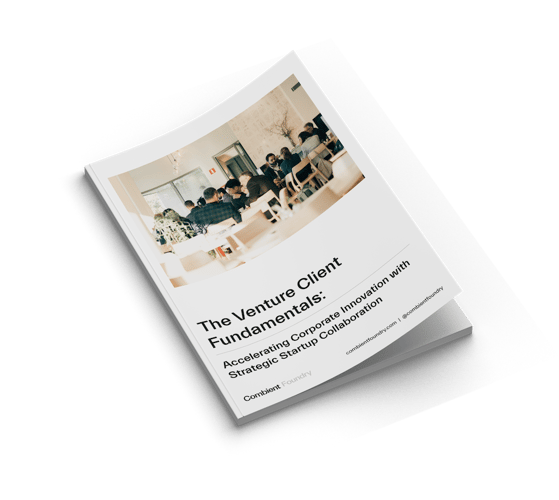 Whitepaper-1